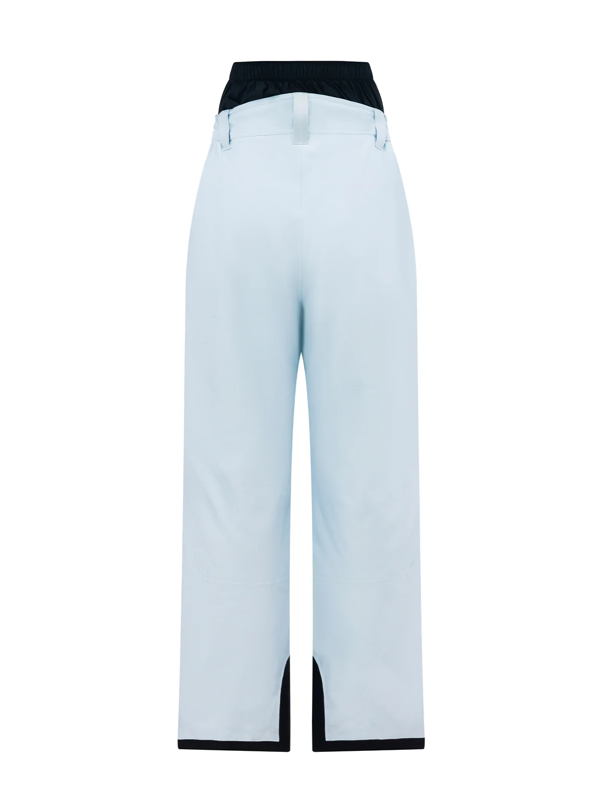 Women's Strider 3L Insulated Knee-Padded Pants - Image 5
