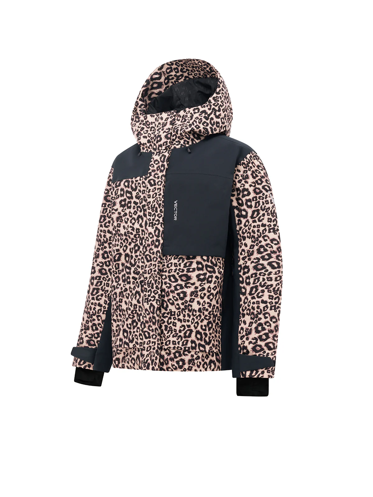 Women's Strider 3L PrimaLoft Insulated Jacket - Image 7