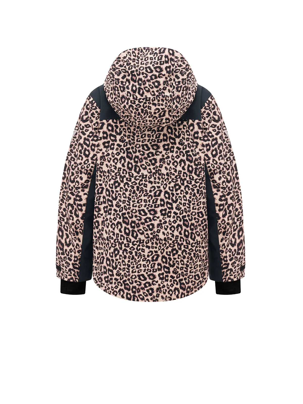 Women's Strider 3L PrimaLoft Insulated Jacket - Image 8