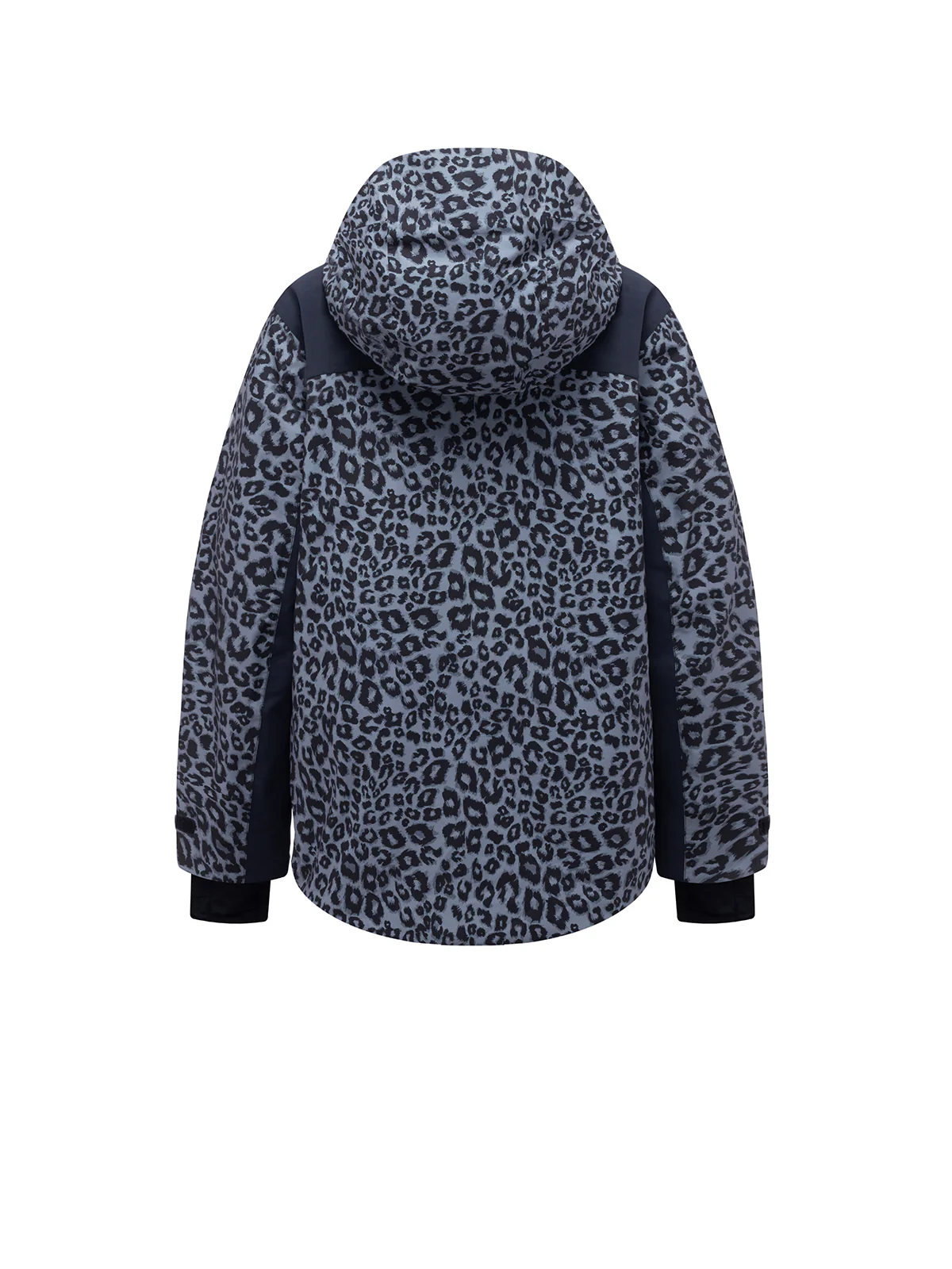 Women's Strider 3L PrimaLoft Insulated Jacket - Image 10