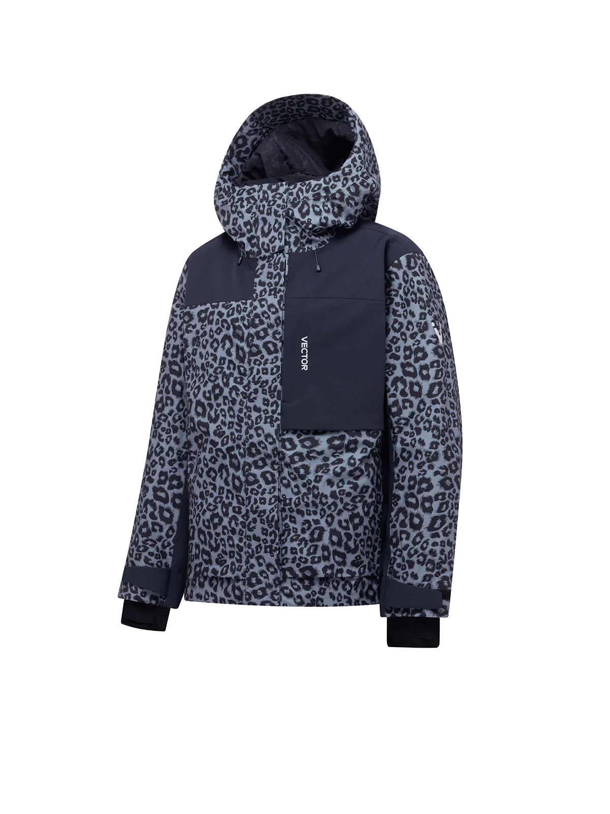 Women's Strider 3L PrimaLoft Insulated Jacket - Image 9