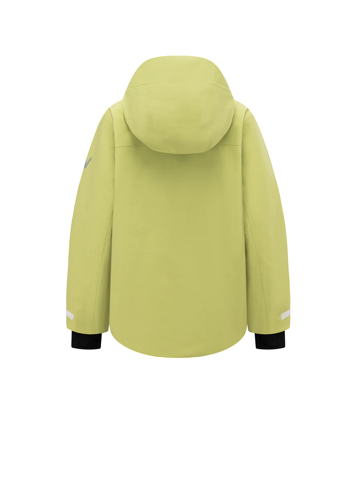 Women's Strider 3L PrimaLoft Insulated Jacket - Image 7