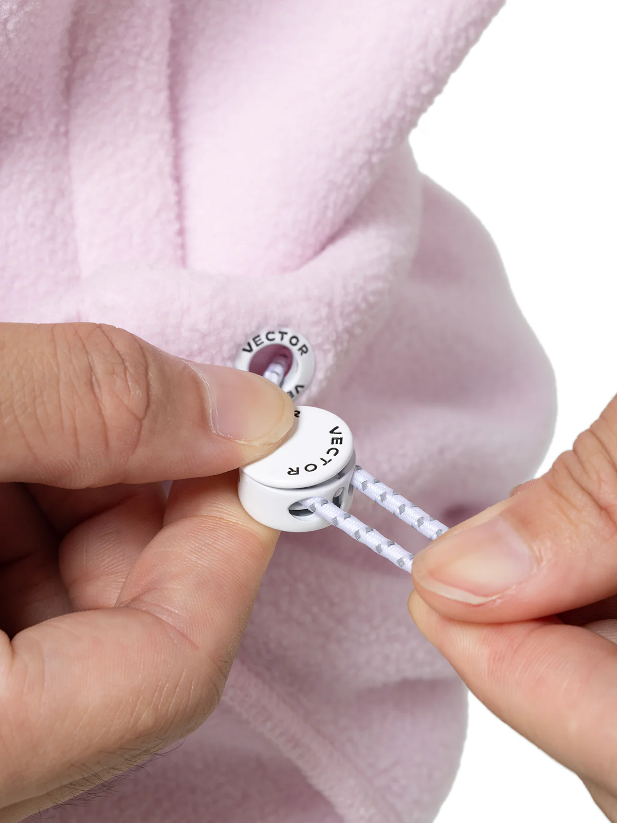Women's Supple Mid-Layer Fleece - Image 7