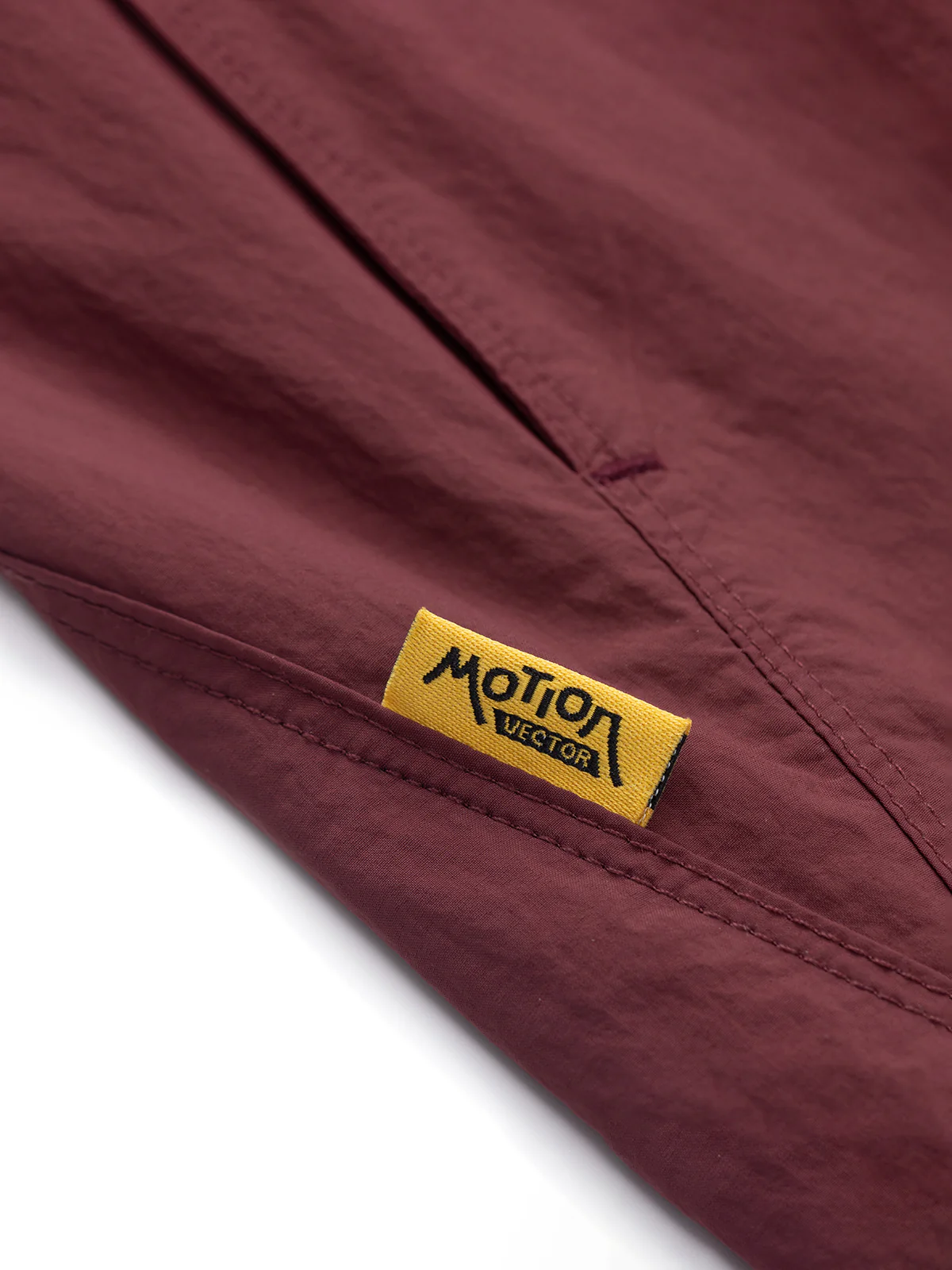 Women's Terra Parachute Skirt - Image 5