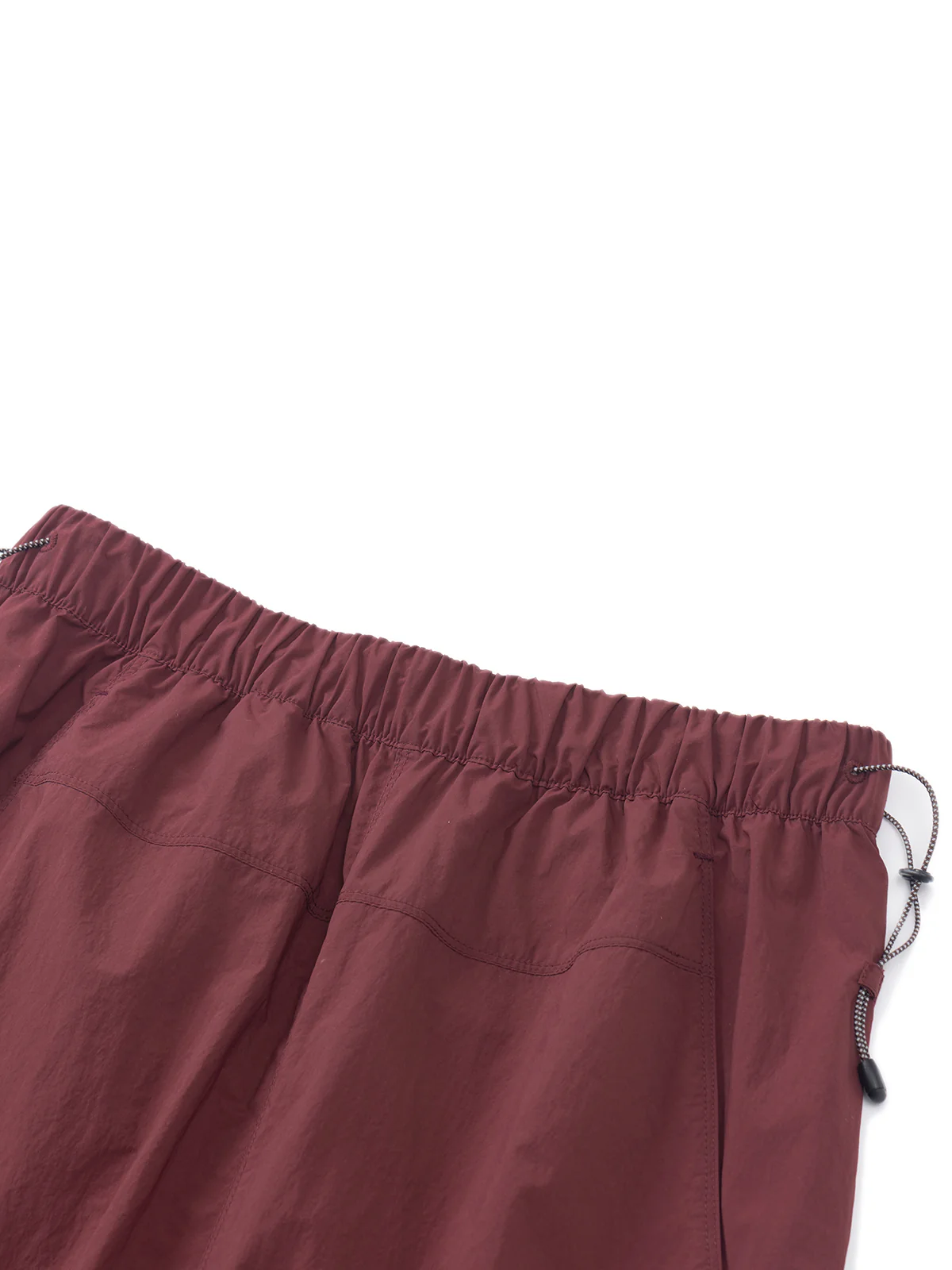 Women's Terra Parachute Skirt - Image 7