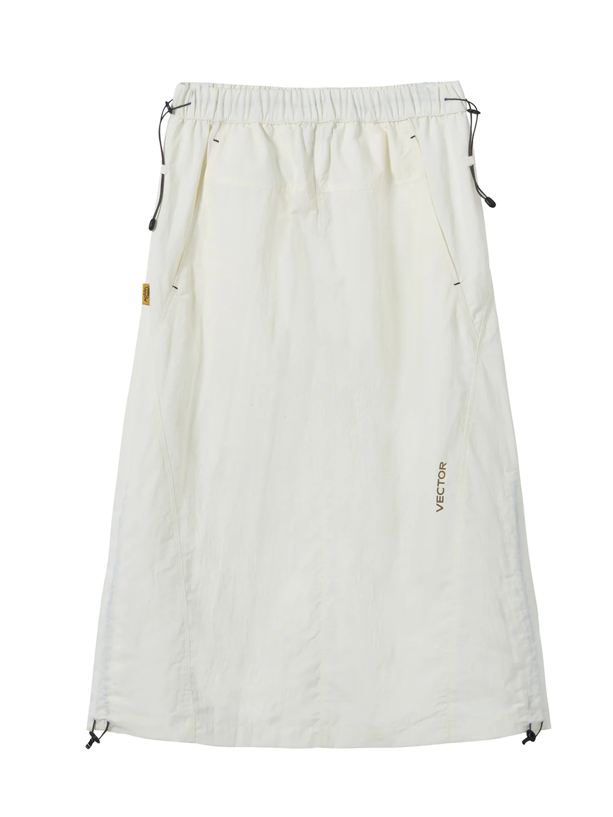 Women's Terra Parachute Skirt - Image 8