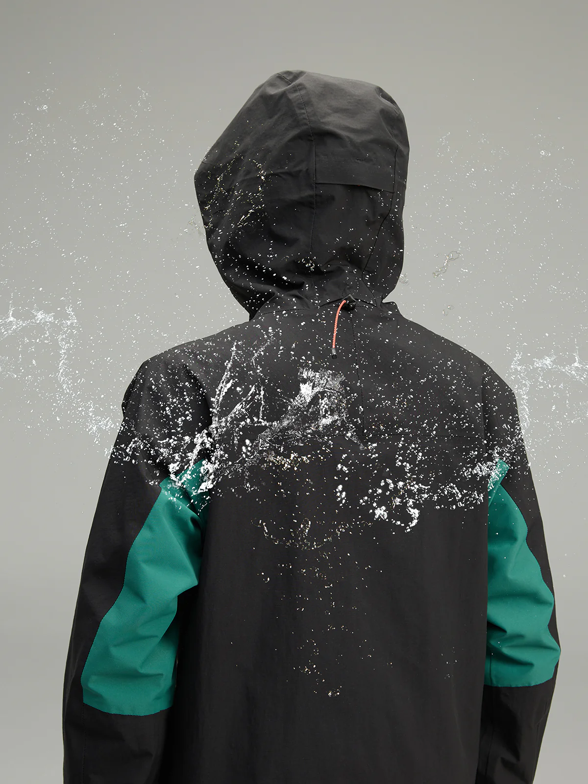 Women's Venture 3L 3-in-1 Jacket - Image 15