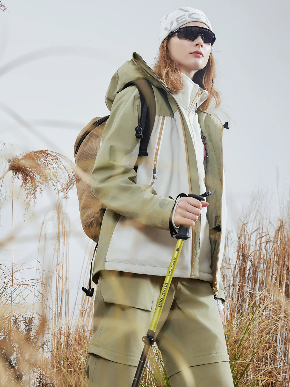 Women's Venture 3L 3-in-1 Jacket - Image 27