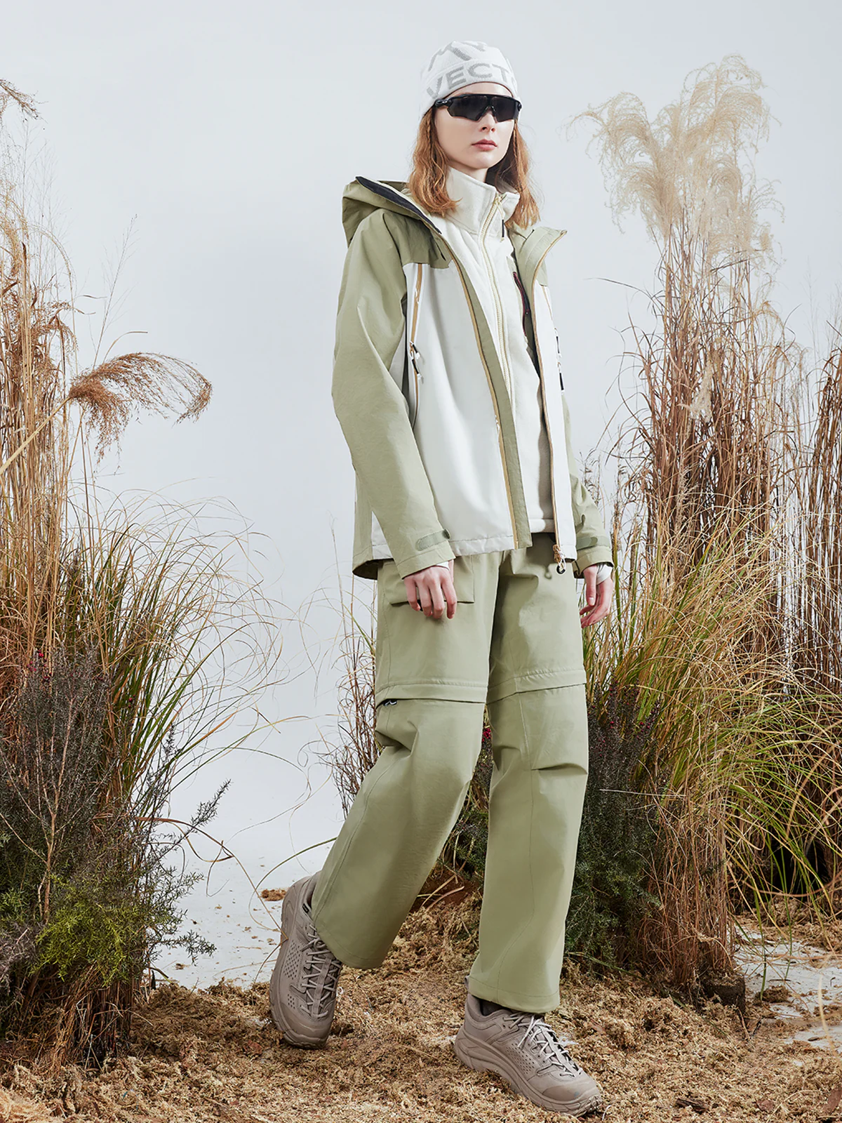 Women's Venture 3L 3-in-1 Jacket - Image 29