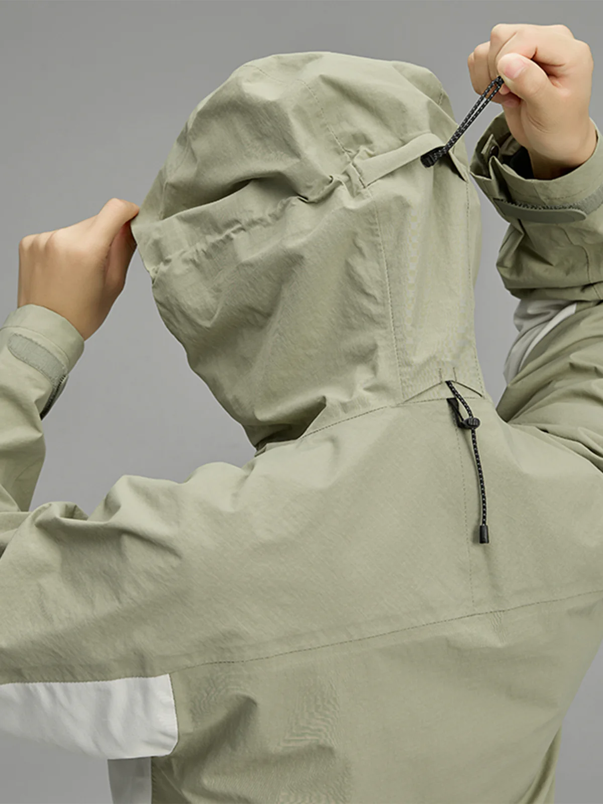 Women's Venture 3L 3-in-1 Jacket - Image 34