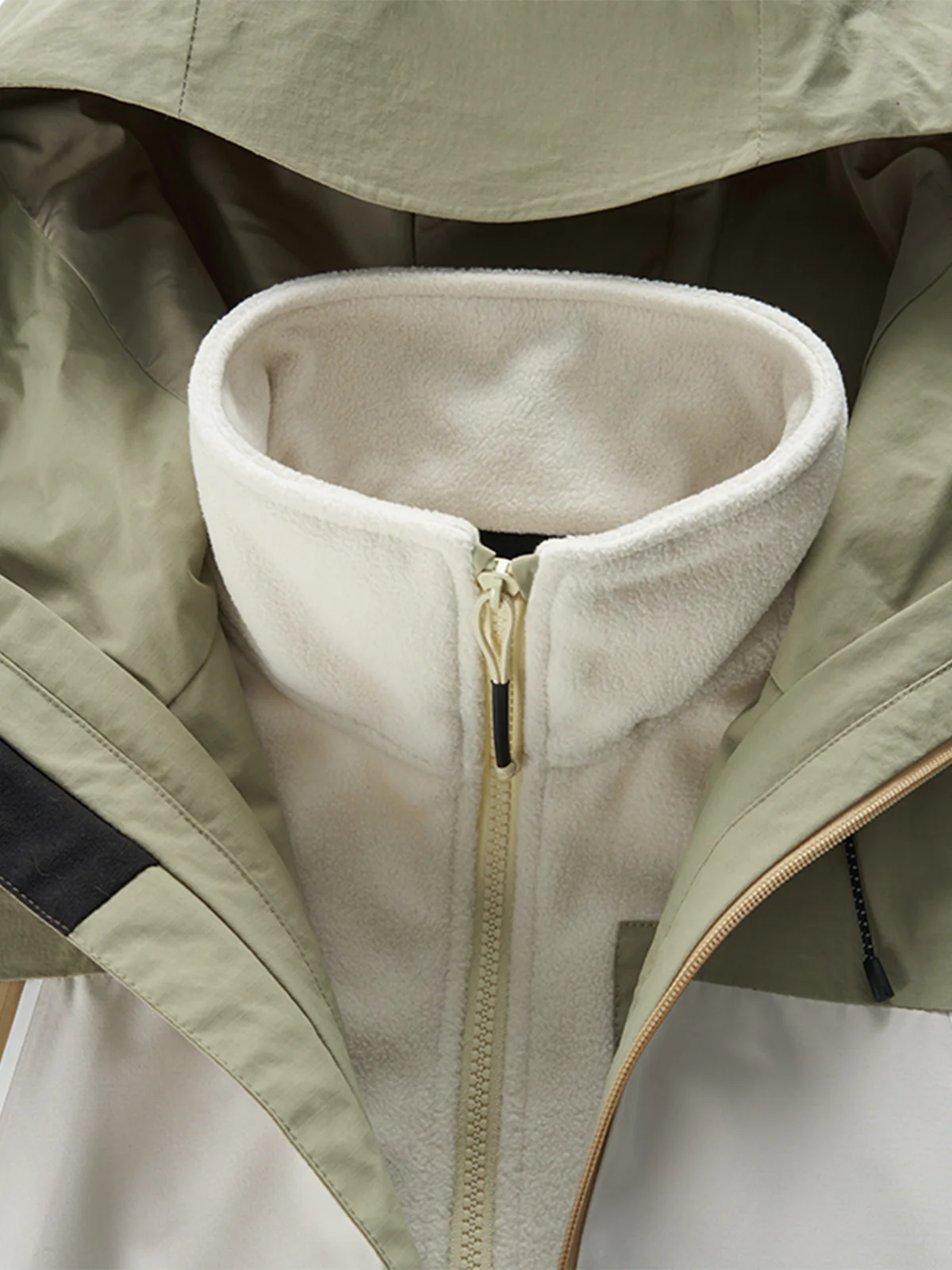 Women's Venture 3L 3-in-1 Jacket - Image 35