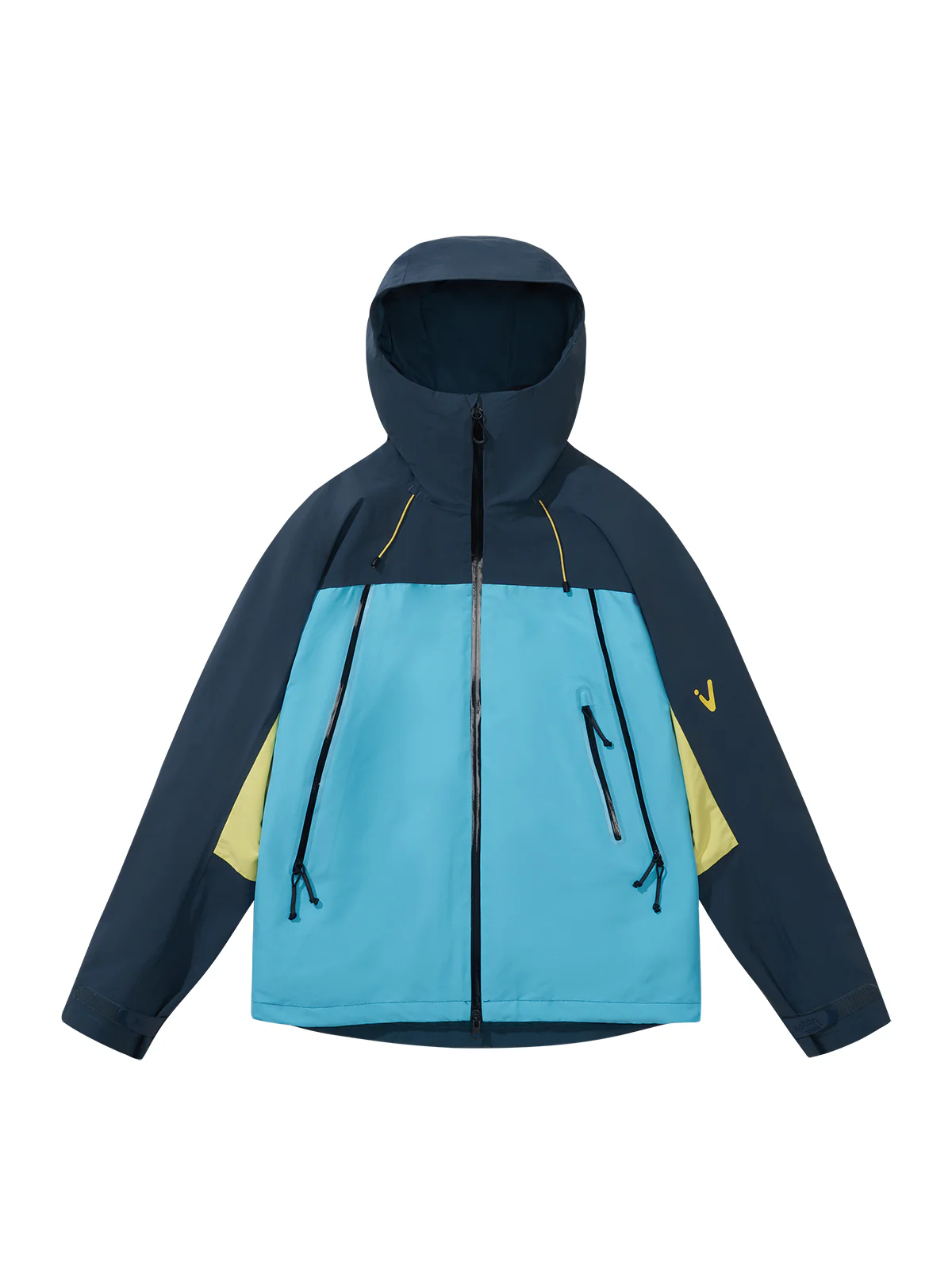 Women's Venture 3L 3-in-1 Jacket - Image 42