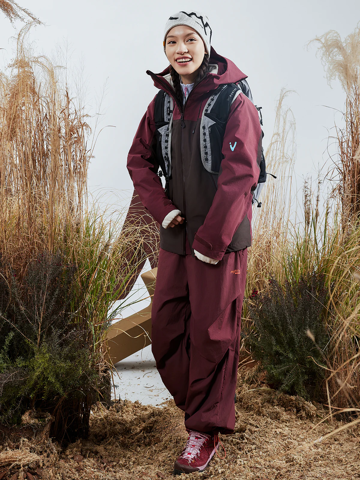 Women's Venture 3L 3-in-1 Jacket - Image 48
