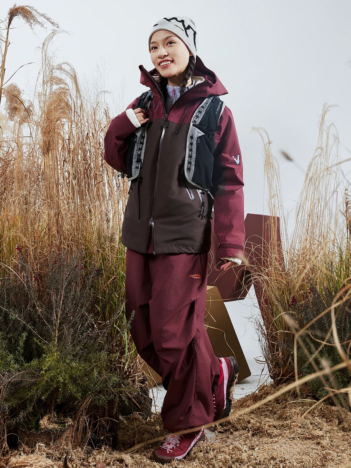 Women's Venture 3L 3-in-1 Jacket - Image 49