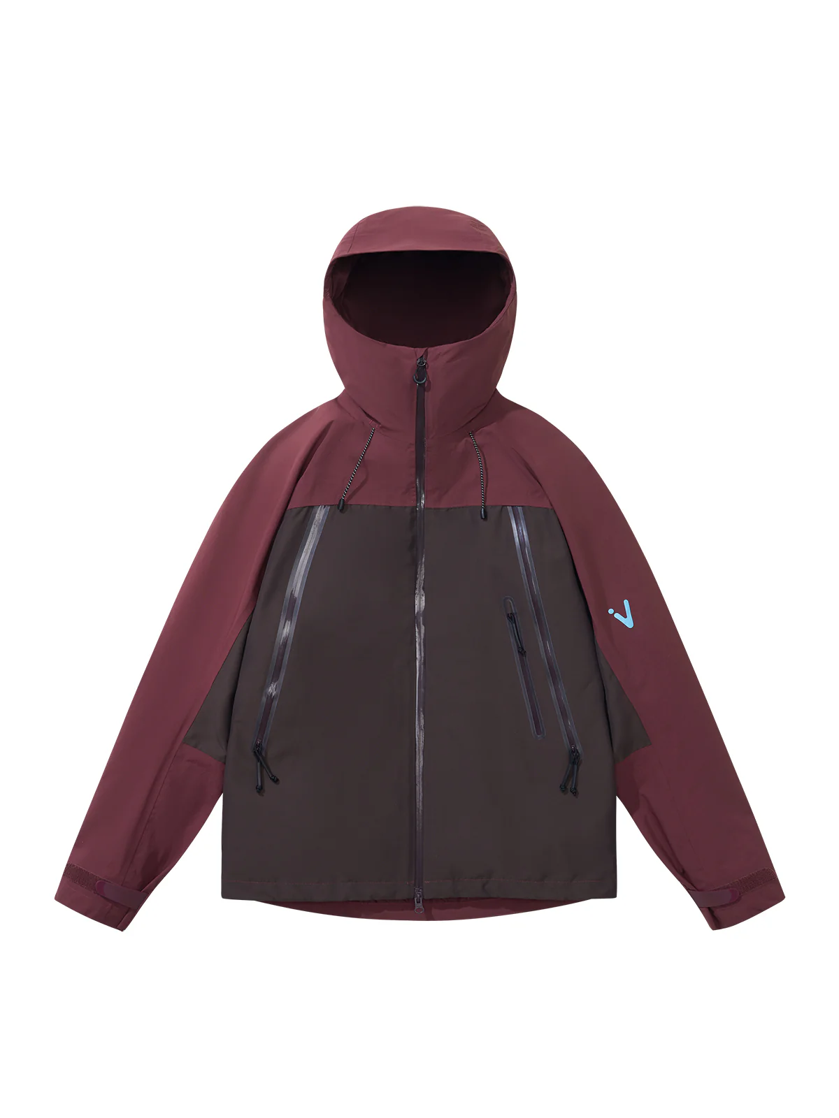 Women's Venture 3L 3-in-1 Jacket - Image 51
