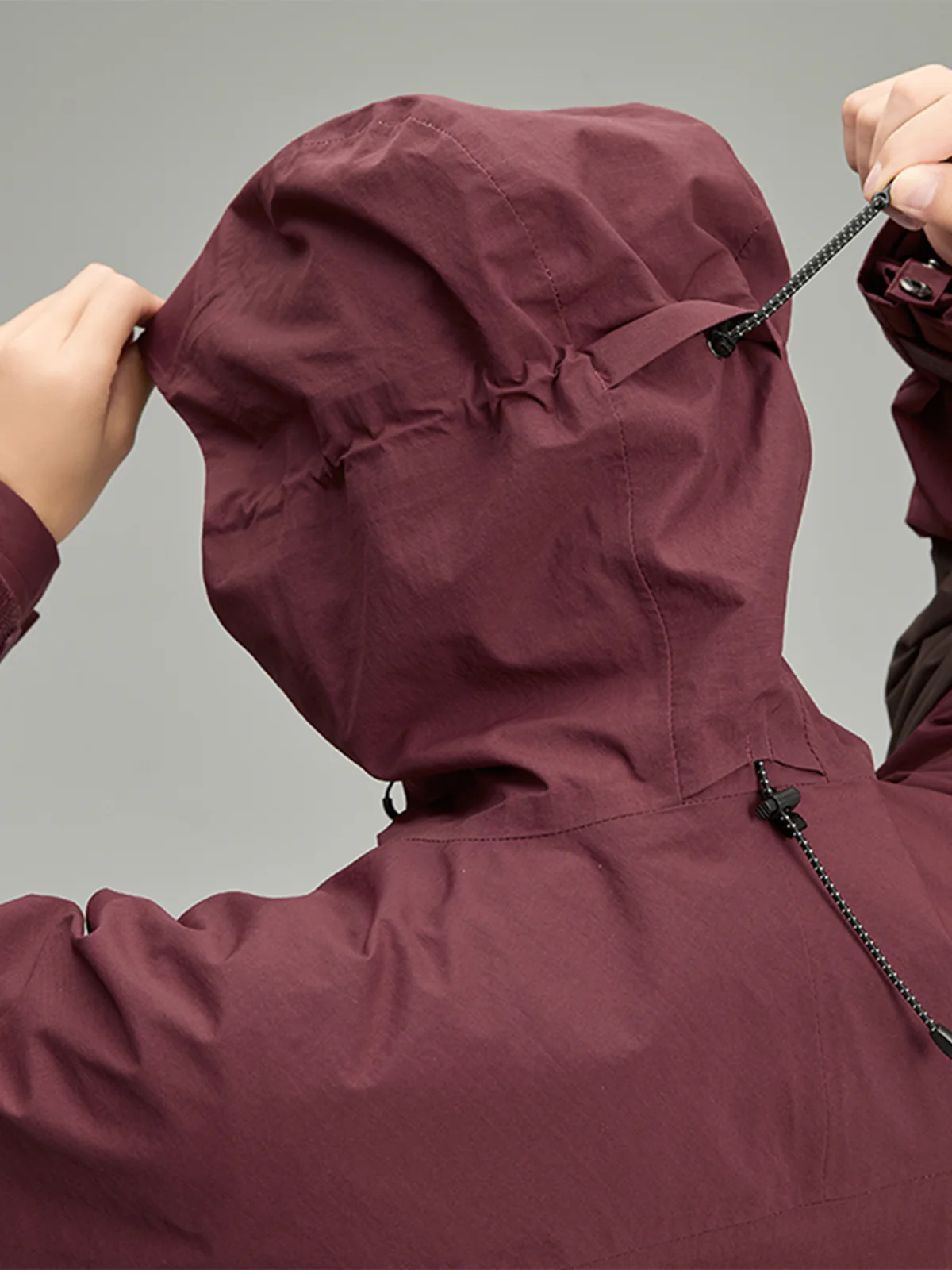 Women's Venture 3L 3-in-1 Jacket - Image 55