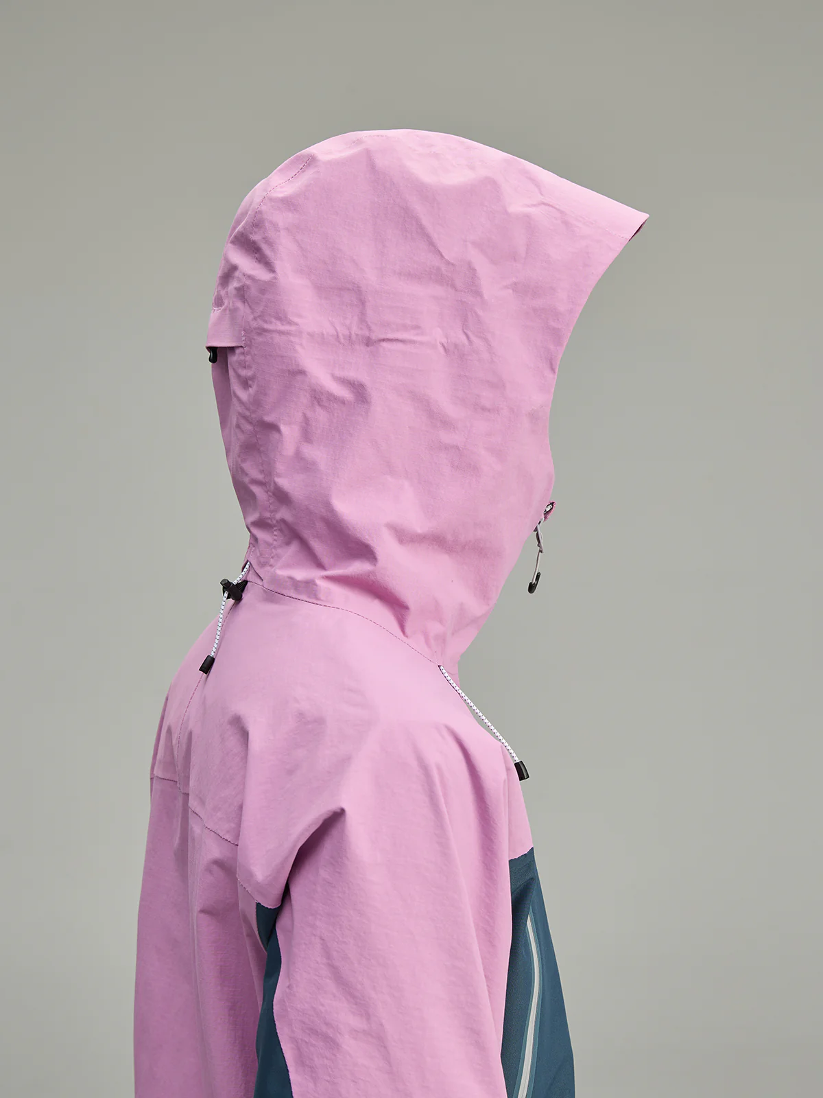 Women's Venture 3L 3-in-1 Jacket - Image 63