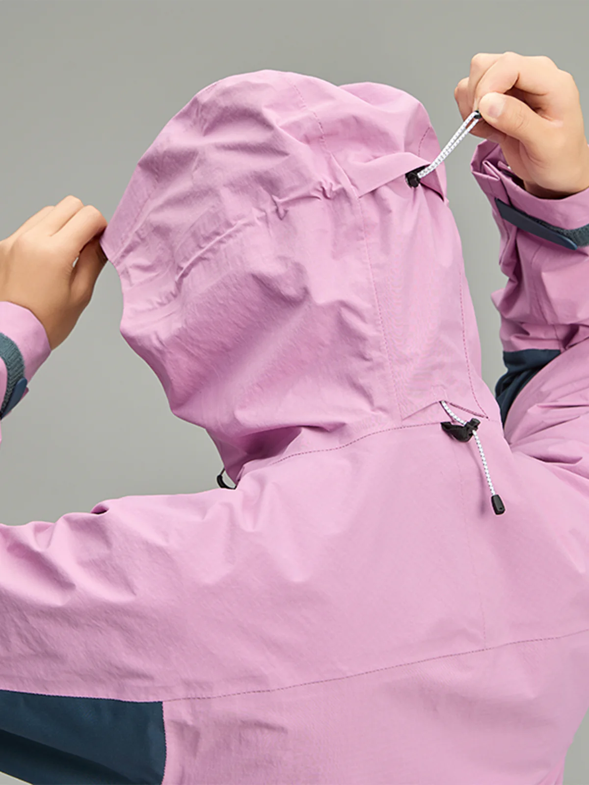 Women's Venture 3L 3-in-1 Jacket - Image 64