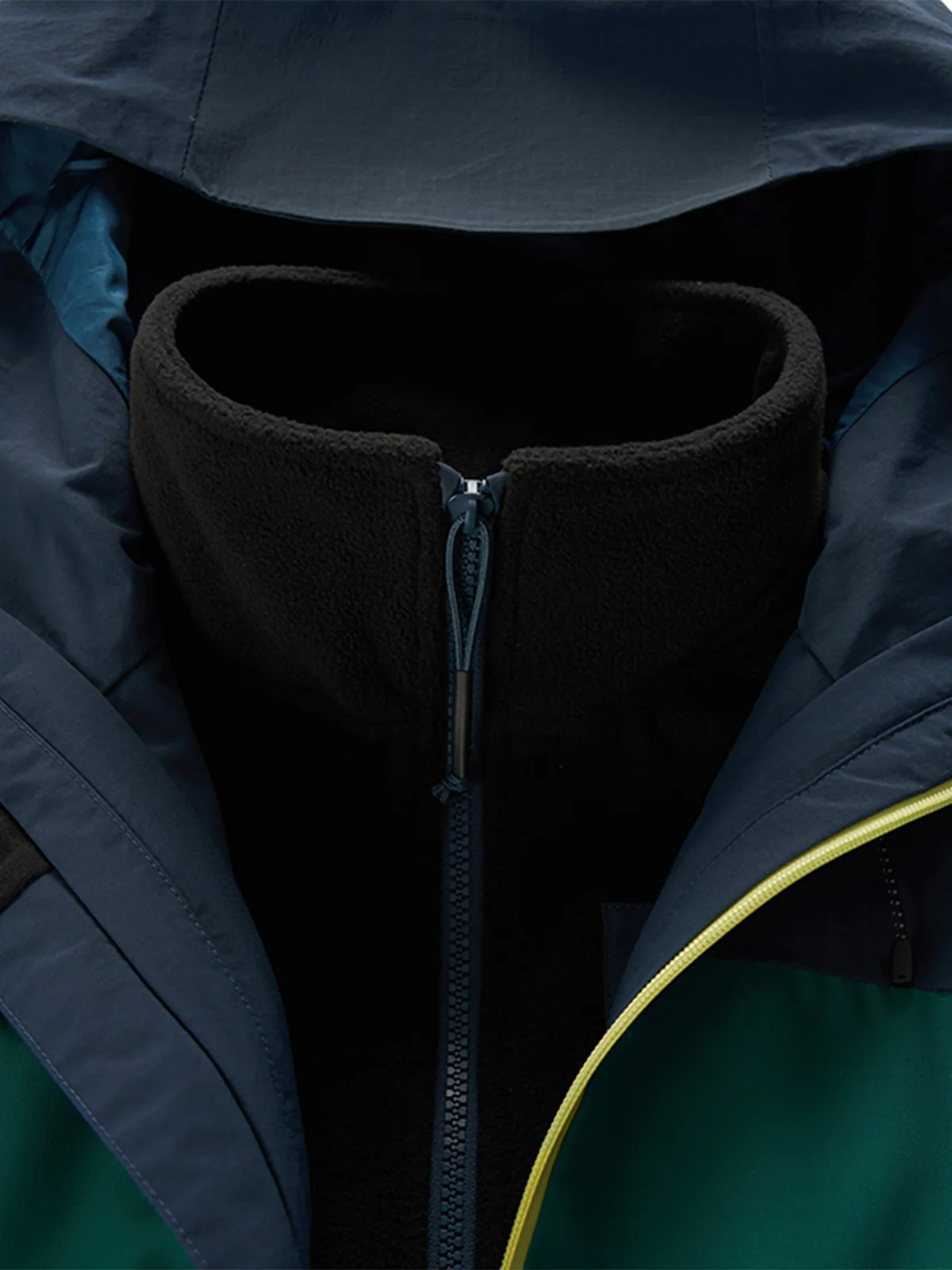 Women's Venture 3L 3-in-1 Jacket - Image 78