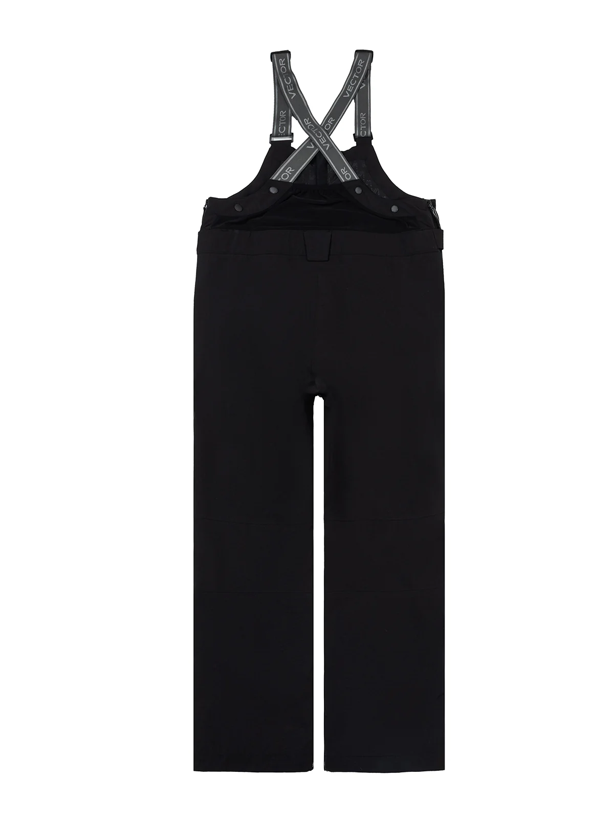 Women's VerteX 3L Bib Pants - Image 2