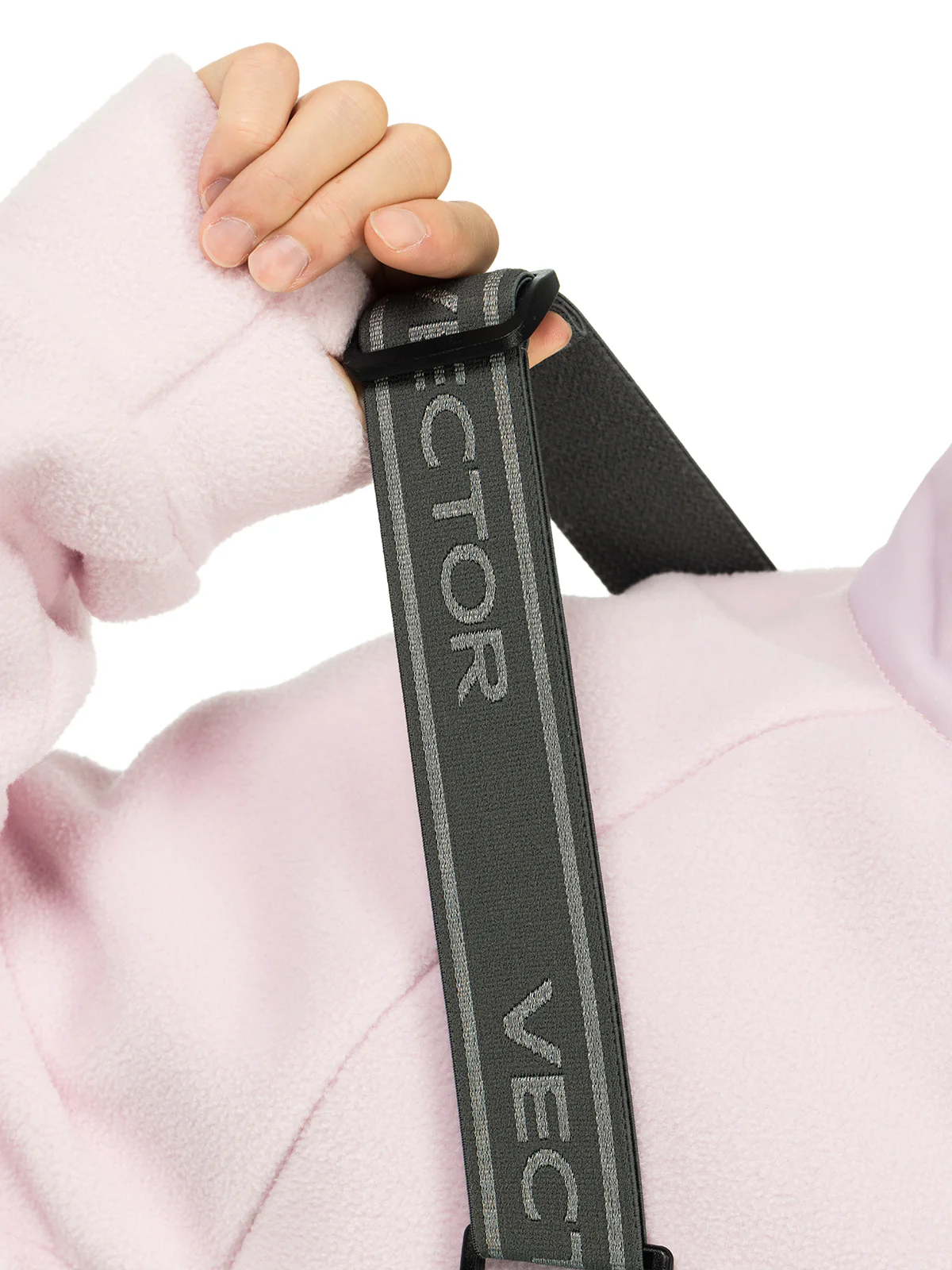 Women's VerteX 3L Bib Pants - Image 9