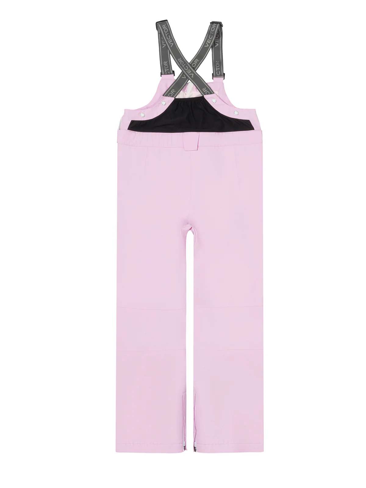Women's VerteX 3L Bib Pants - Image 10