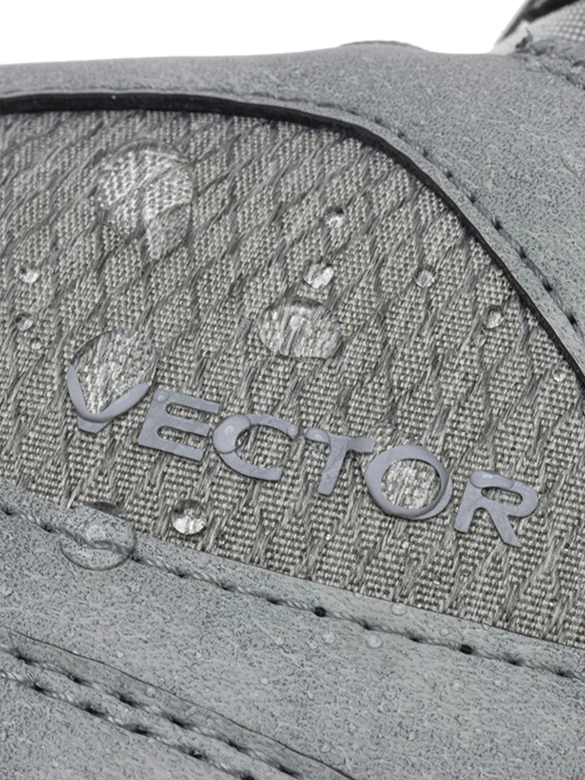 Women's Vibram Ice Trek 2 Snowboard Boots - Image 11