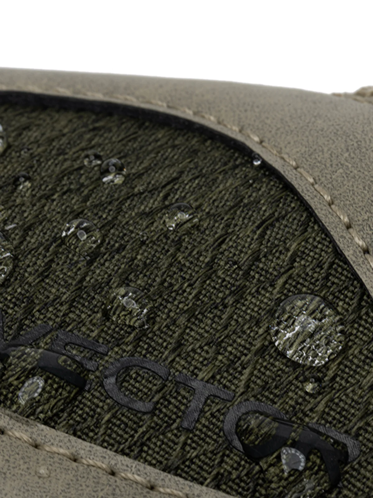 Women's Vibram Ice Trek 2 Snowboard Boots - Image 19