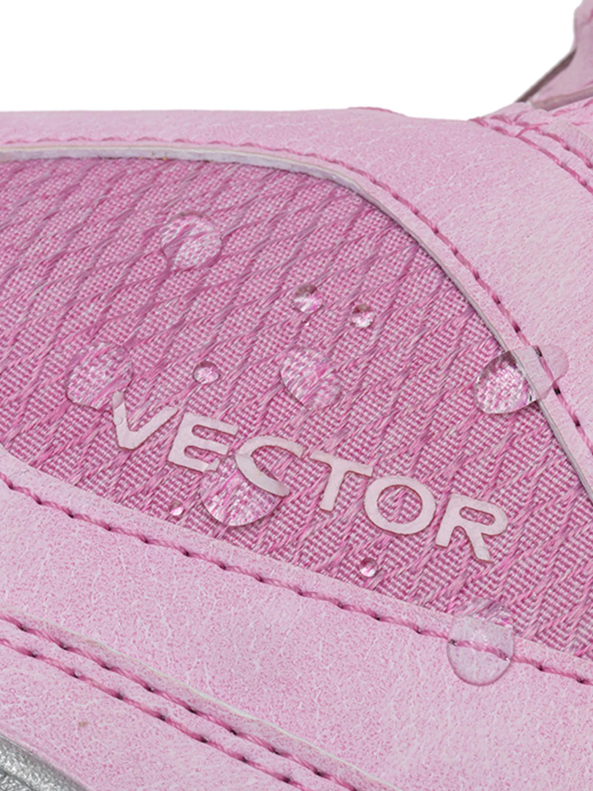 Women's Vibram Ice Trek 2 Snowboard Boots - Image 27