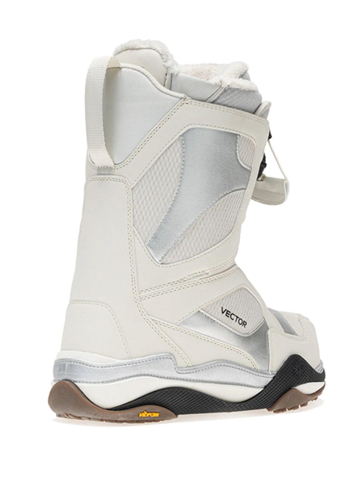 Women's Vibram Ice Trek 2 Snowboard Boots - Image 33