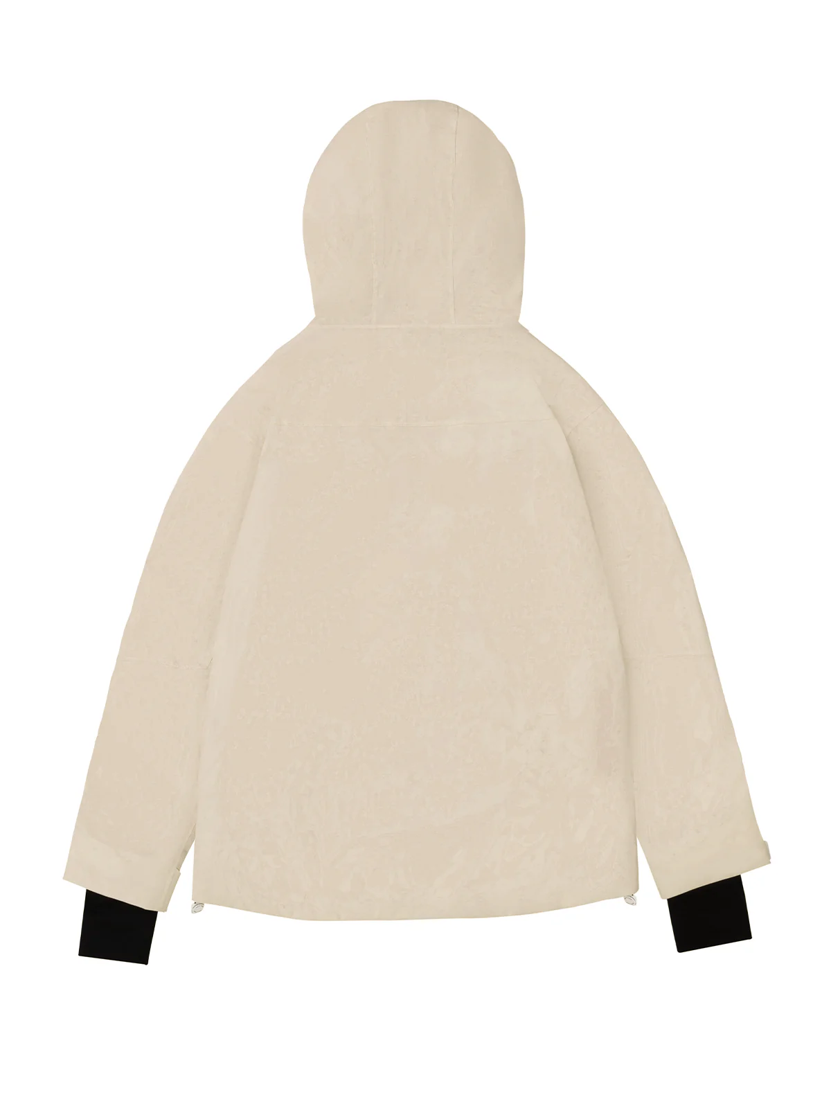 Women's Voyager 2L Jacket - Image 18