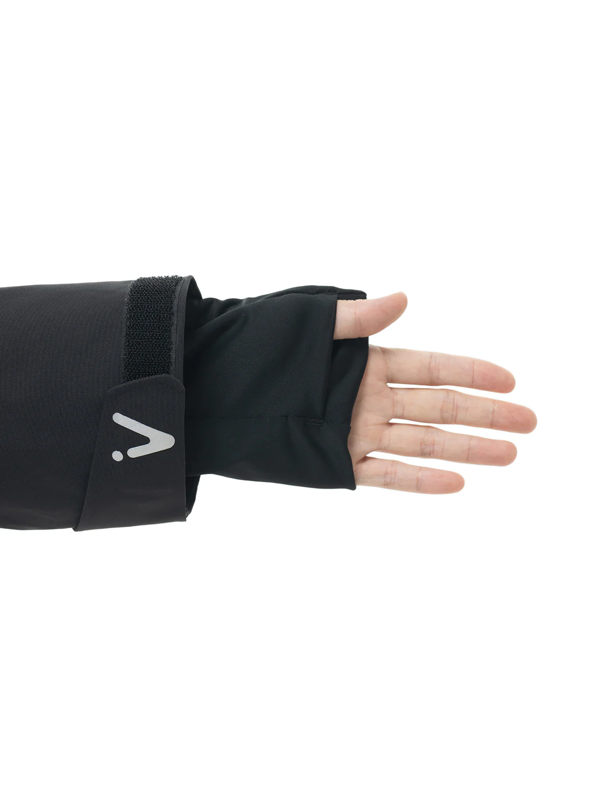 Women's Voyager 2L Jacket - Image 11