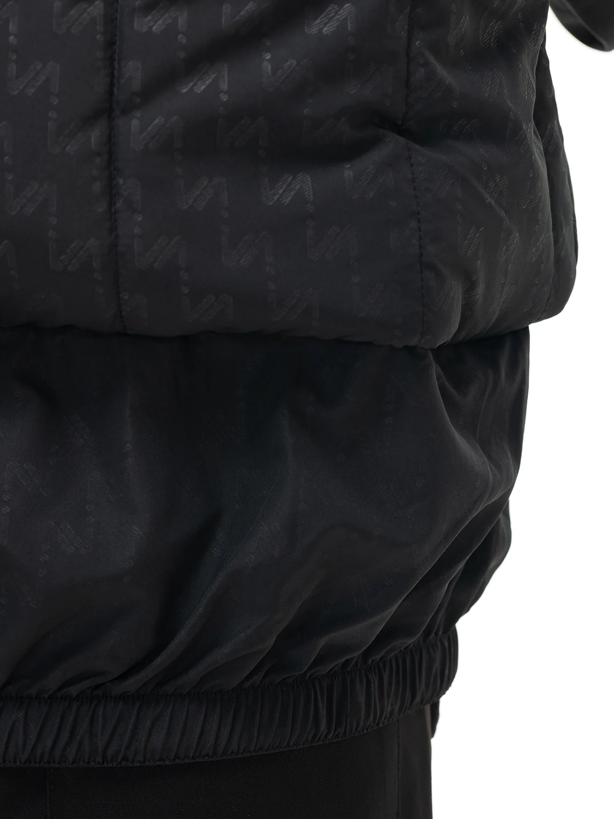 Women's Voyager 2L Jacket - Image 17