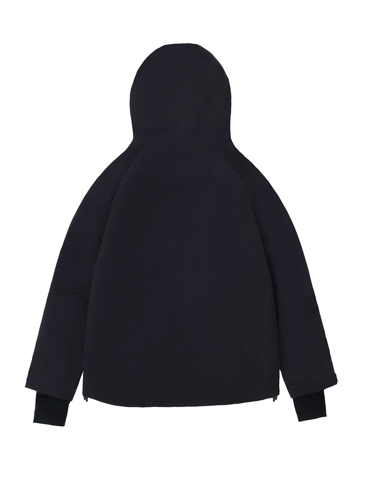 Women's Voyager 2L Jacket - Image 20