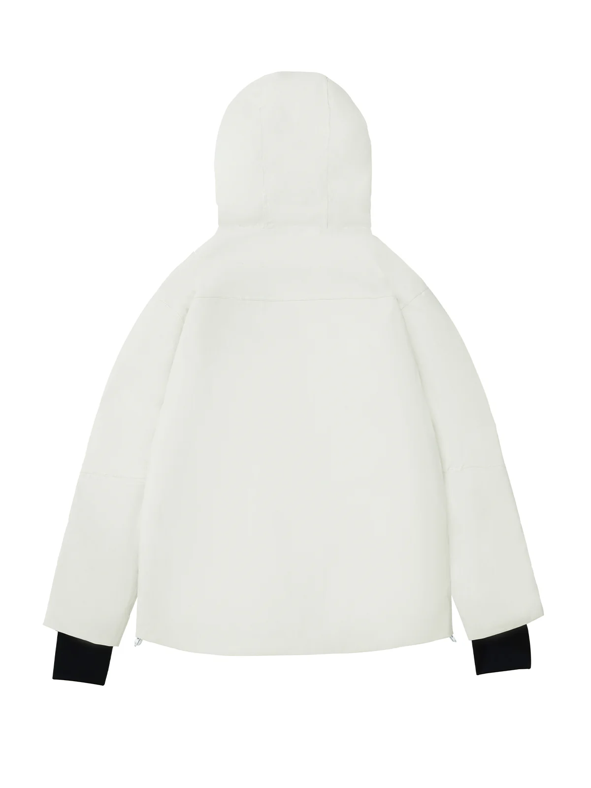 Women's Voyager 2L Jacket - Image 12