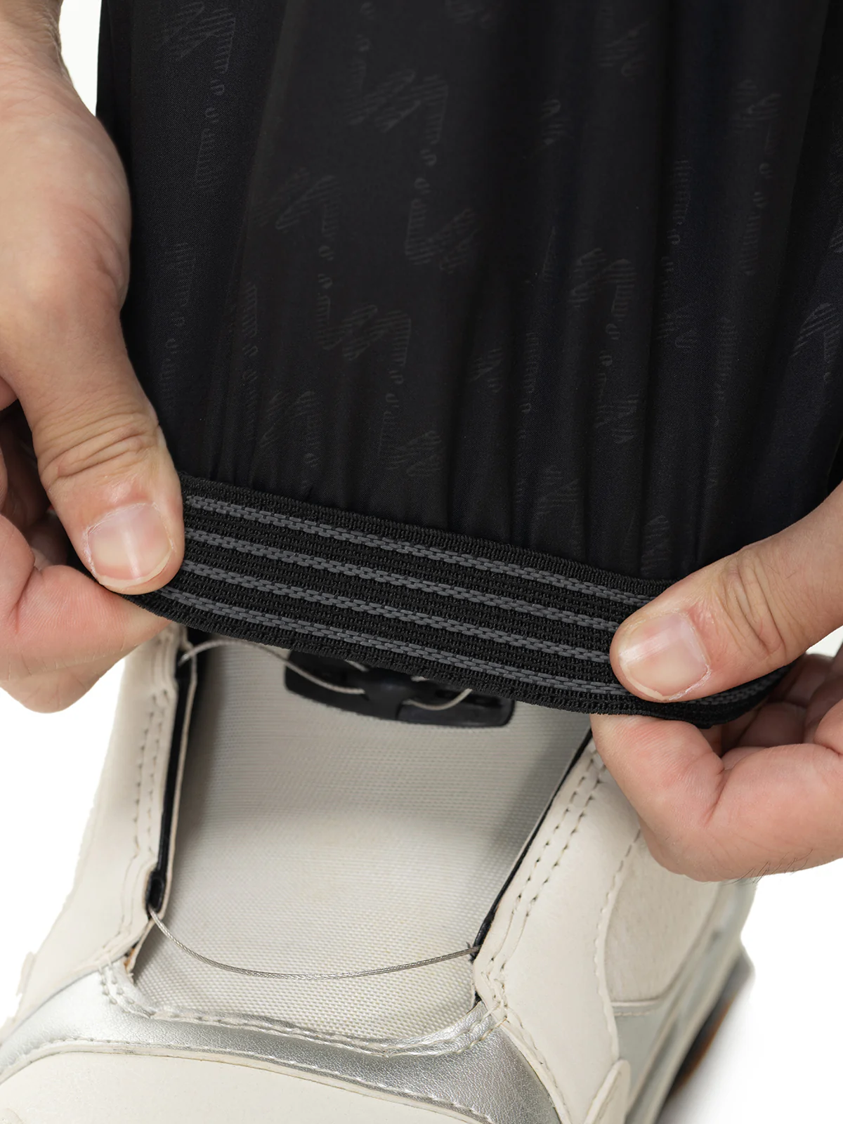 Women's Voyager 2L Knee-Padded Pants - Image 14