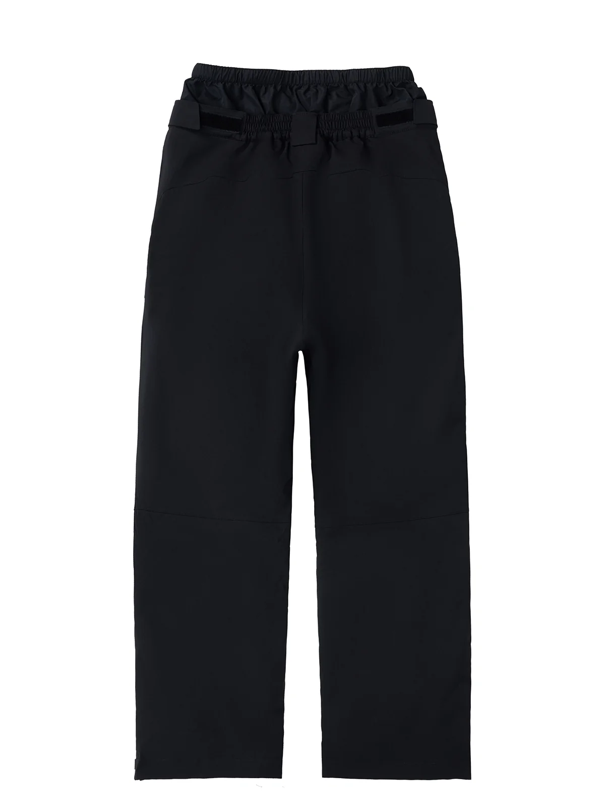 Women's Voyager 2L Knee-Padded Pants - Image 18