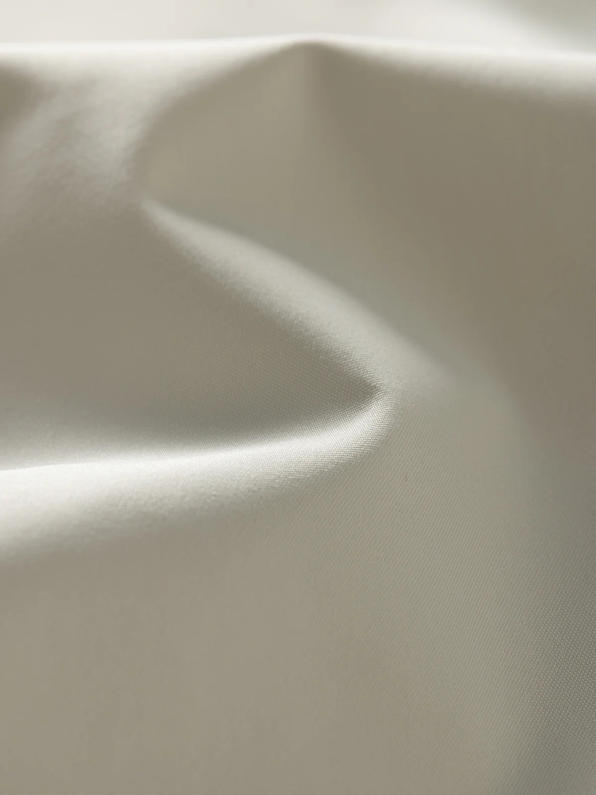 Women's Voyager 2L Knee-Padded Pants - Image 13