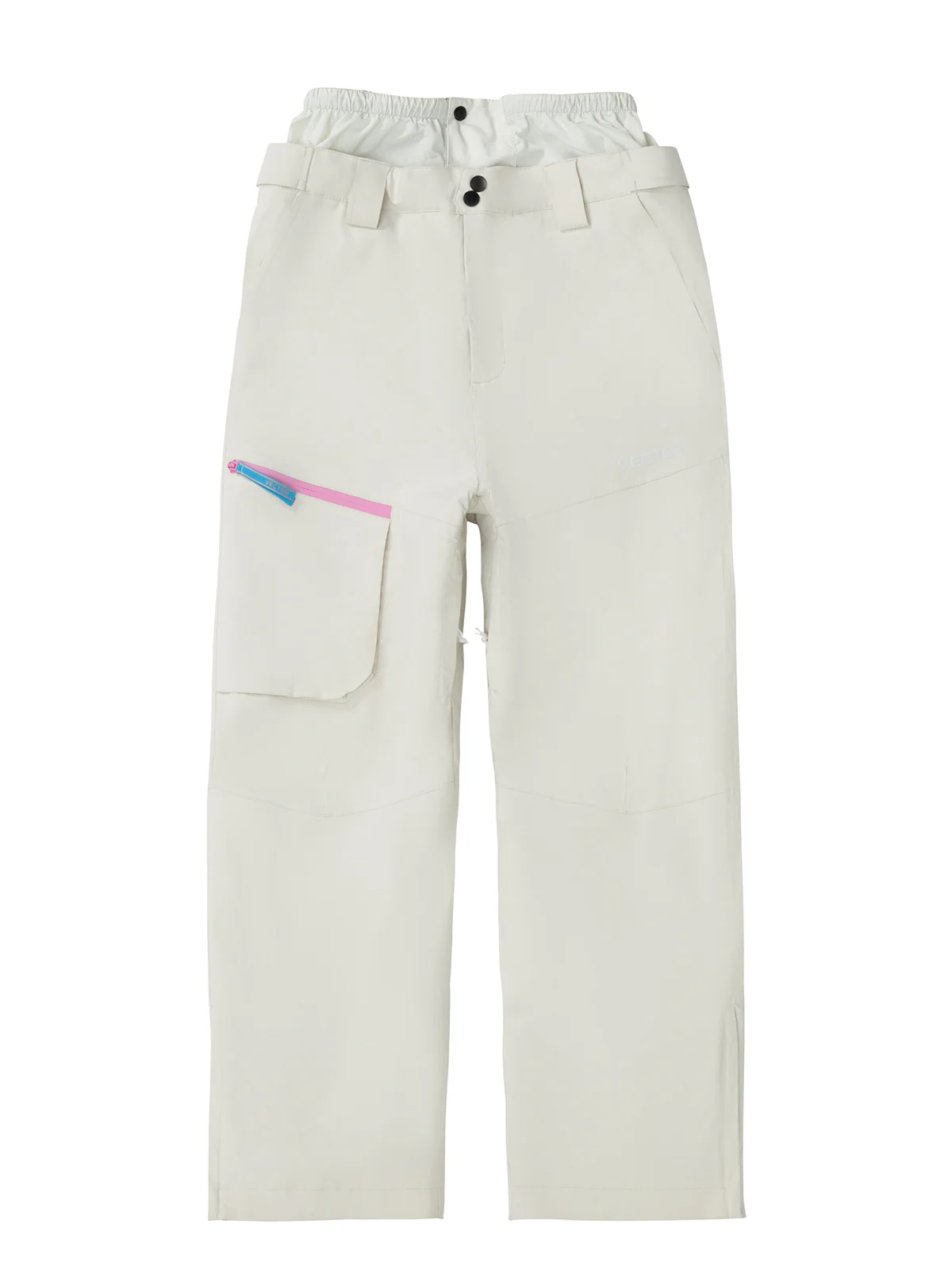 Women's Voyager 2L Knee-Padded Pants - Image 17
