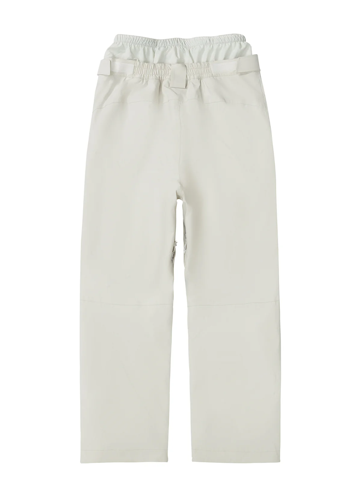 Women's Voyager 2L Knee-Padded Pants - Image 18
