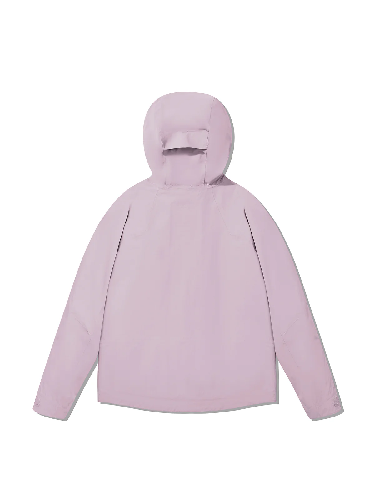 Women's Zenith 3L Hardshell Rain Jacket - Image 31