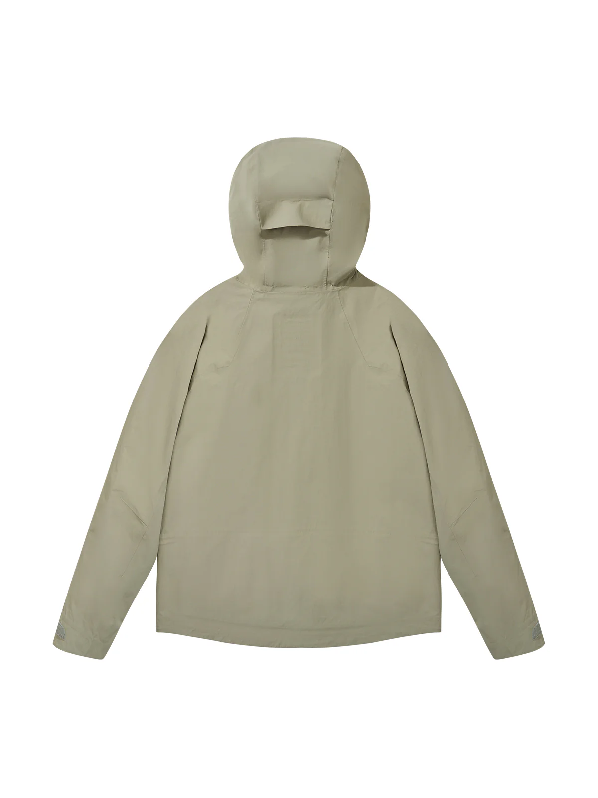Women's Zenith 3L Hardshell Rain Jacket - Image 40